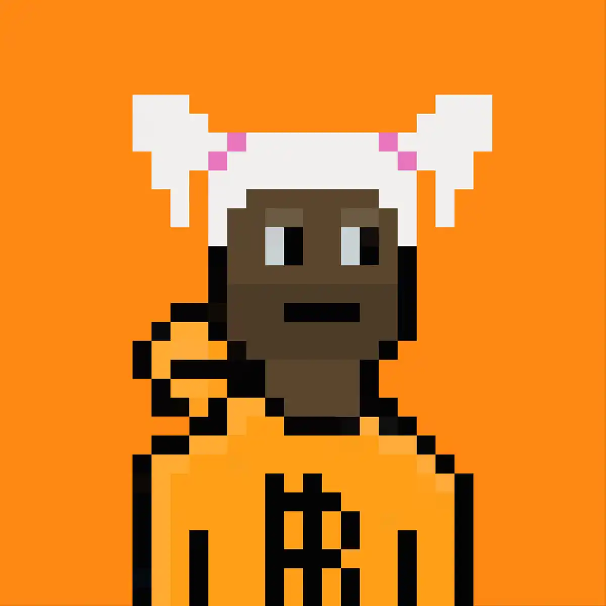 inscription 467facc0ceb08df8fde55c02b29cd7c557799ce1f981ae4905b04977f3b86958i0