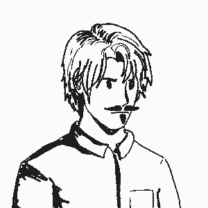 inscription 4685a05a096f7cdd8238082a58fc2d4526885485477ef31d9357077a74ddb2c7i0