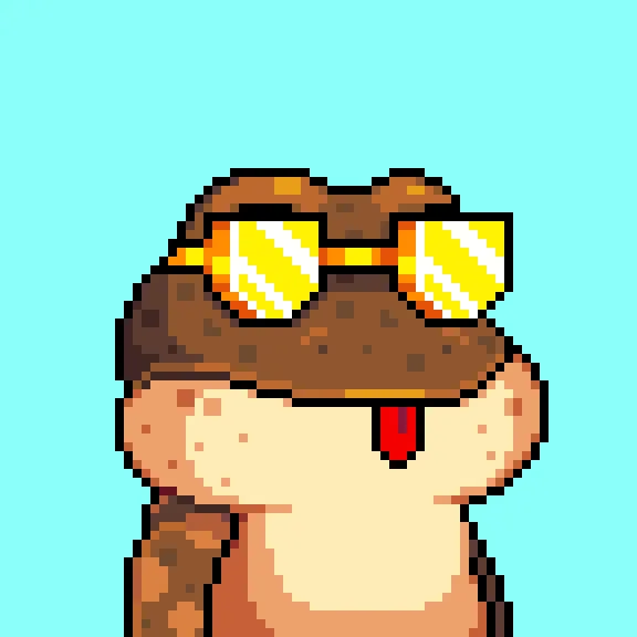 inscription 468b2cfda2e30e30c2da51e9585a6ddb3e9be996213e1e8b892c2ca033914038i0