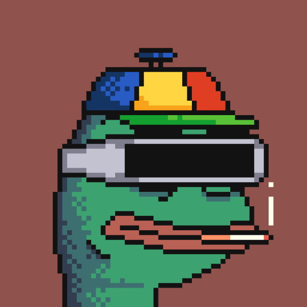 inscription 468b748b2c812ef928d20a9ba3e5cecaeca828daa1c1dfda97f83c408d09fb1di0