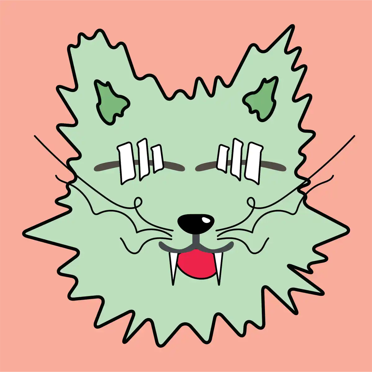 inscription 468cf3f5581e821b5d97729213636d5fd5df81c5f2a1d59e2941cb0b109654c7i0