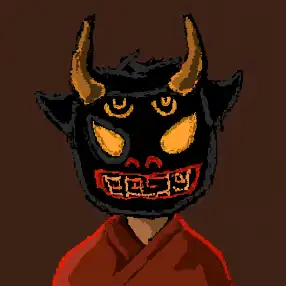 inscription 468e63c82745a91468e2e1937bfaf8e96e524e19c77d2c1dd03ef2f32e31b4b4i0