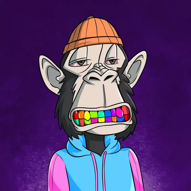 inscription 46905b92fbcd697dcfab69a748b3e1a552d0801f6da24b1c6e96eacdf239e0a1i0