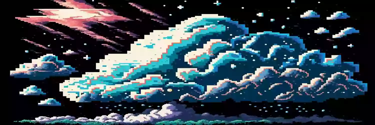 inscription 469079c5b6eef64e37041f83a136a7a6b1dcc54b1ac7665979ed539034d8cda2i0