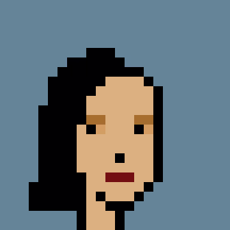 inscription 46923b45bd1ce08621b35a993a386b1610c82cb4df46ddae116d4807112b7731i0