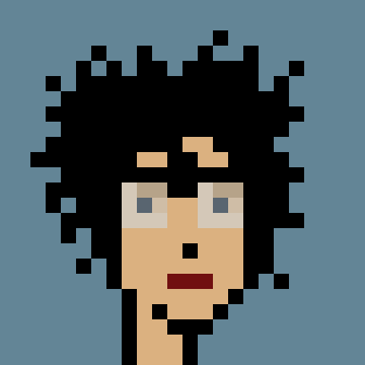 inscription 4695c78f62f031c48c89e5f74e25e7c0b8e8ee4f18f98c8cb2848f0890386f28i0