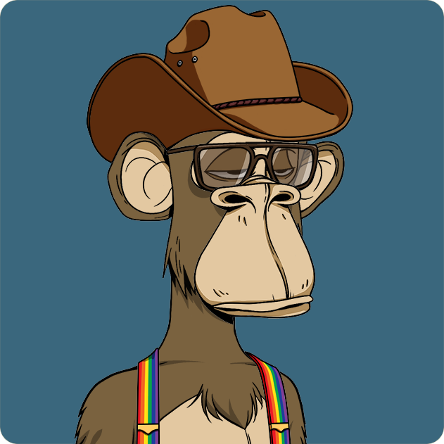 inscription 469c7d4c24a8d55bf505778fc0c40e37a6c8c2daa147fc53aa9a5c0efb45bb20i0