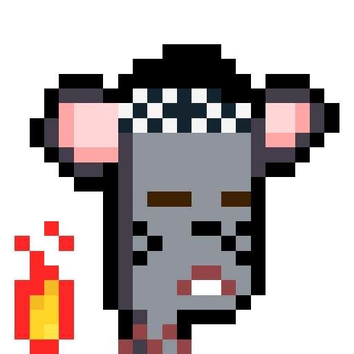 inscription 469d7e92d69b003130bcc19a887e81ae0f5e67d27f7ef78e38dae2ca32fffdb8i0