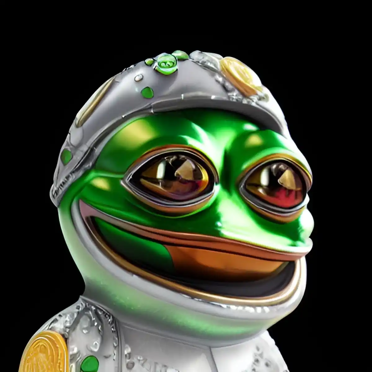 inscription 469e06b90bc1dd25dfbde6f6e5e1679273df0734817bd99f9f792df02c211a59i0