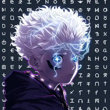 inscription 469eb38c981e35d7d591697f80f745563ff16516cac79601d46feb7b14c0d49ci0