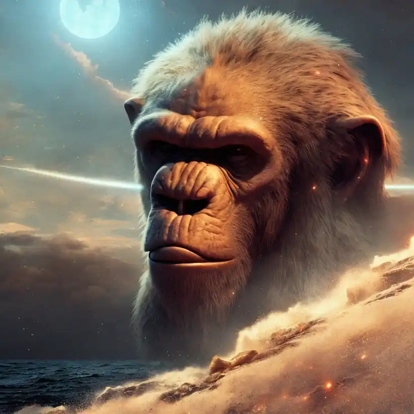 inscription 46a1009b2846f8b04a66e10d8efbb7e646a8e4227b59d5073f8f0b0398f6054ci0