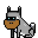 inscription 46a11a0d27b4744cd14294995411aba2826ed149e648bbc803e97712d9e2a846i0