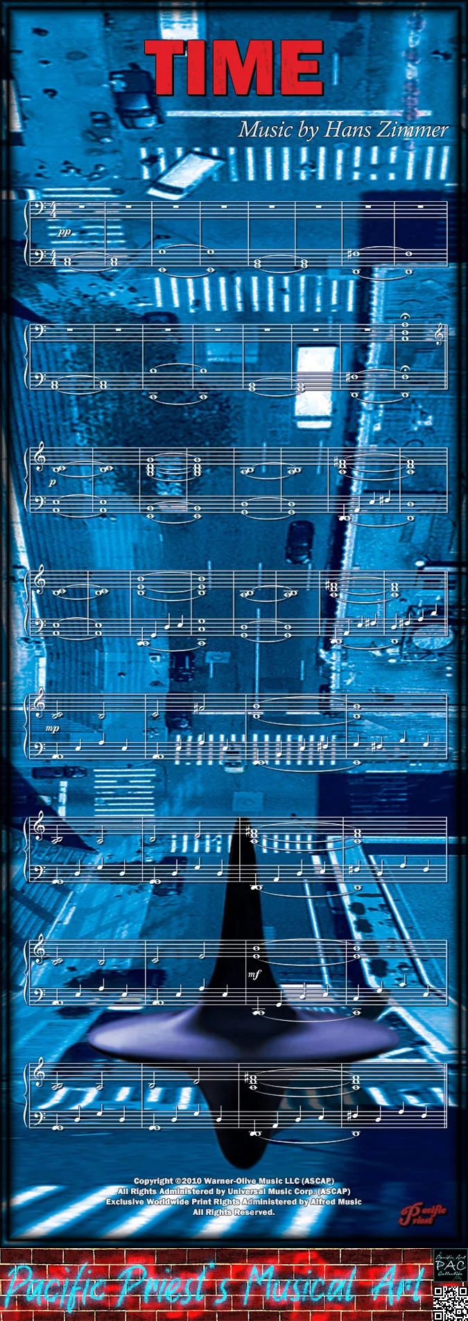 inscription 46a1310d26c3d45069a4a5cf4ef13b9e334333cda5adaa20c05ed7ab1f964fb8i0