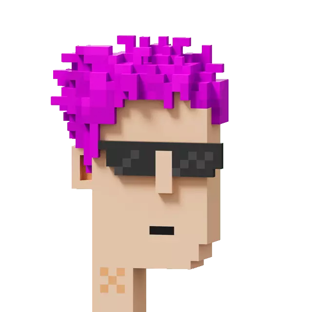 inscription 46a65cf1ffefa36b580b567b8d590aa074b5fd27600ae61e0b9f58e82375d865i0