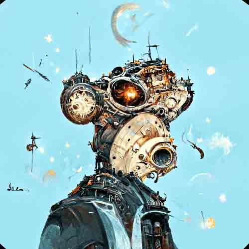 inscription 46a7734d62531e48cbbf6bc353ed3c07e072ebf117feb7adf3db9996a16c81b0i0