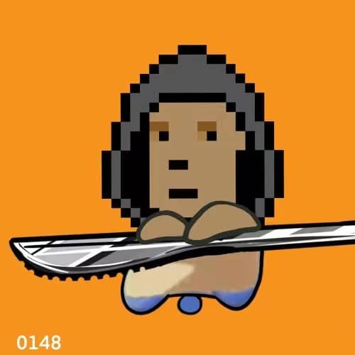 inscription 46aa1391e4c2d91c610fdd51a81d49ef51674fd371615583f0f8bfa12246a8b4i0