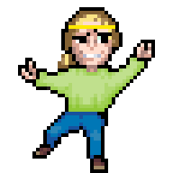 inscription 46acd5836fadb67a10cdcf47242fe02309f1a639cfda0e47c3fed5f8dc5ecf56i0