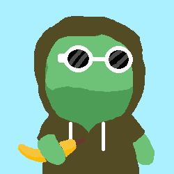 inscription 46adf2f54f995ae83d0c987675b63249daee6db0d876ffa28de8afd0f254330ei0