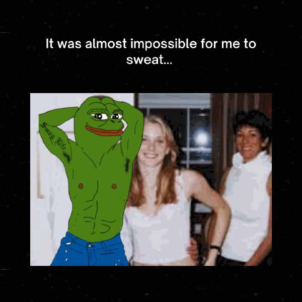 inscription 46ae975ab70b5451f77361e1d0eafc4a927c672a5e5f127ffb8dbd34aa91a982i0