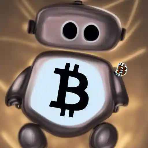 inscription 46aff7b57a9abc785d3cc5ada812680208006beec4e2fe84878ca9be8b59a451i0