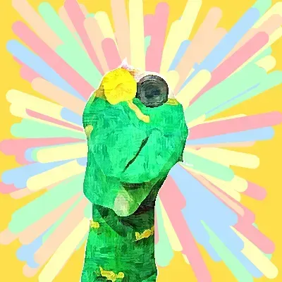 inscription 46b29cb8851252482401b688534cf67a072cbbff1c0e0e663e3e512d9cd010a5i0