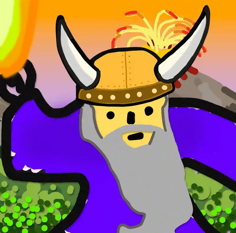 inscription 46b41b60285b0bc986eb133bf71f6eae1cd38a8dfcb231f8fc4aaf3594b5720di0