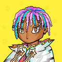 inscription 46b67c59e599f9163a1722e90201b2102eeb35d560f70eeaa2e572a22d7059b2i0