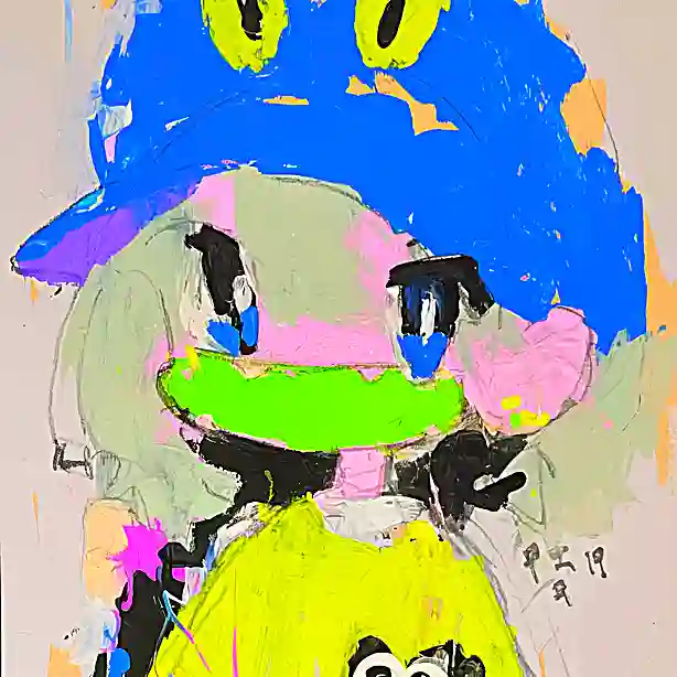 inscription 46bb0815cf7f92a696fede1dee097be7badc6d75c965e3a90f6c4f8cbdf8201ai0