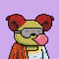 inscription 46c0f2cc4f37501ee37ed121321bb81526f5dd15e824697d1b5a2d0e1c1021cdi0