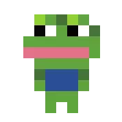 inscription 46c4eea395c8111c91f9e687944b68c8119ce30aff22fabf9e68627e89e298d1i0