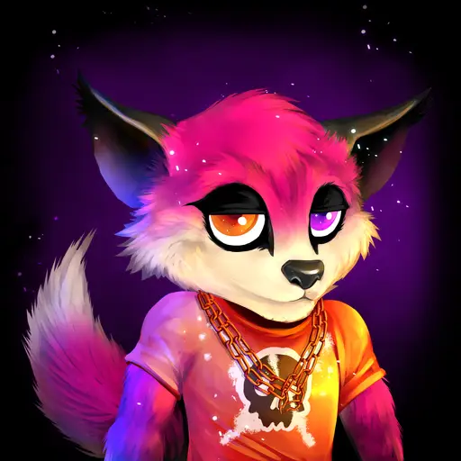 inscription 46c62bfe968876754b1416fc9791a091b32592885fb802dea13a68f48656f8b3i0