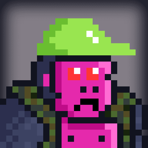 inscription 46c7bdfd11ab7bee27796980e95b6425f64d96122d75addf66212b13fad4dd47i0