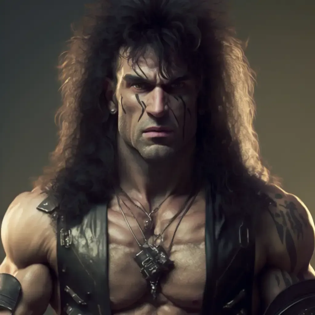 inscription 46c84c764d3fbcdbef374e25dec7bd2c85987c7d861b385545ac16a88acac83di0