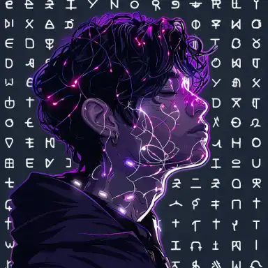 inscription 46cf9ffea341b1a3a42ac520a9d611e71df52bd0a3a51e0b6c8ac80548fe537ci2