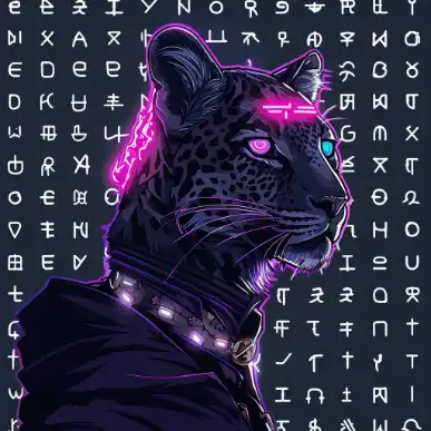 inscription 46cf9ffea341b1a3a42ac520a9d611e71df52bd0a3a51e0b6c8ac80548fe537ci4