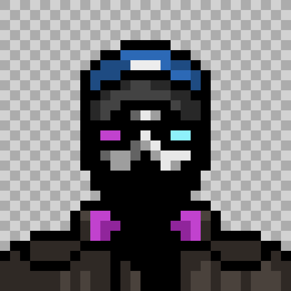 inscription 46cfd81c0879d722917fdb5c8cbd7b3dc6c06ab541edd1214c166cc09e75d4a7i0