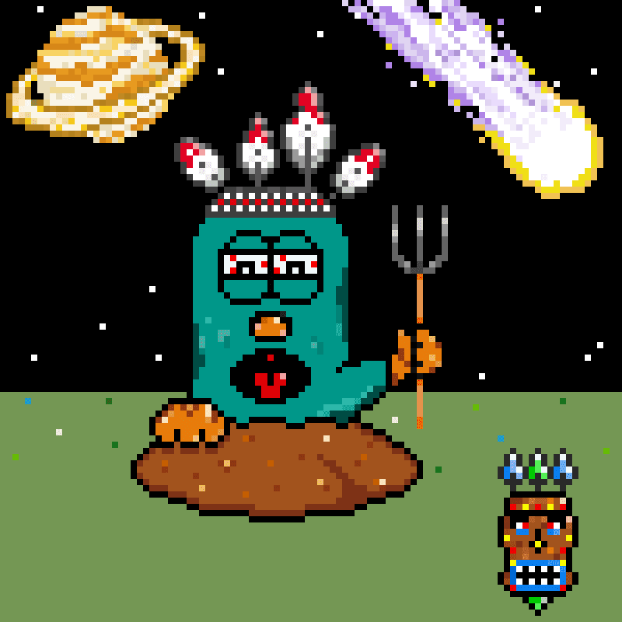 inscription 46d2c2d3ea71fb208c326faf43f32dd29abd0f20b8074e238eb6ef9c1fad3f6bi0