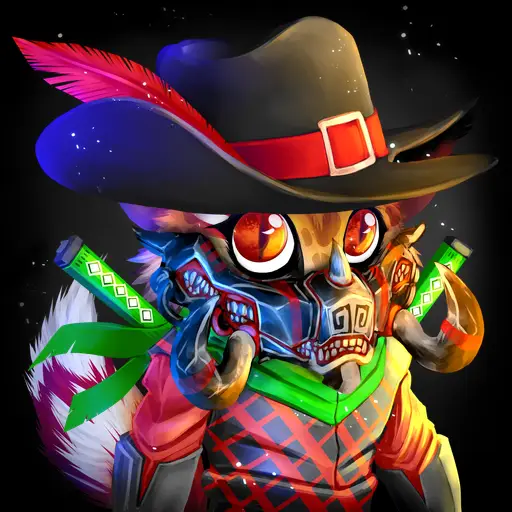 inscription 46d8eaef0ac78c35eb7430567f29d07b2065ba9123fae9a6333bea5cba4a027di0