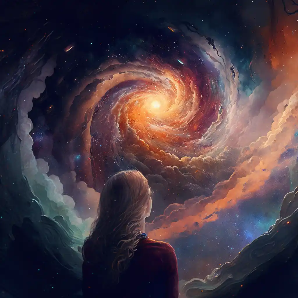 inscription 46db009ef5a22a6eb71e5f5ffd3d8e2365a8106f3ccefa09f9d0efed4df8cdc0i0