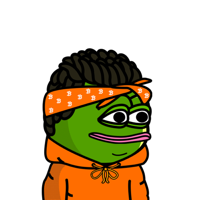 inscription 46dc8d831ff913a598913b53b3eead44aba5a147518410aebf2ead2ae5bfa13ei0