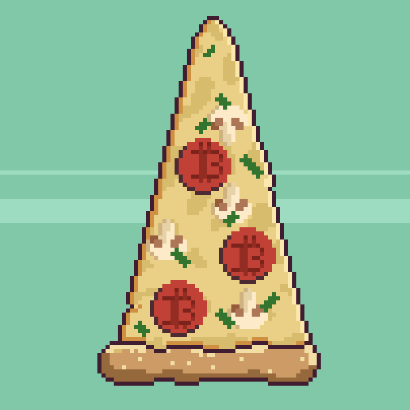 inscription 46dccf6c84fb45fc8fb03cf24ddb147e9ec88b5b8ca721012b2de73843681b4di0