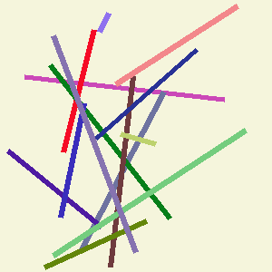 inscription 46df072d9325545786cd5de4d9156e34f0cb4a9a9f78b1ea56e5d51c9a6e4670i0