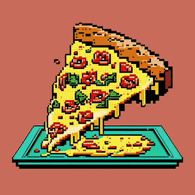 inscription 46e2ad47c54909ff5ed1ad673f9c9ec8cbeb6404d3a10dc7eb9920b8192364d2i0