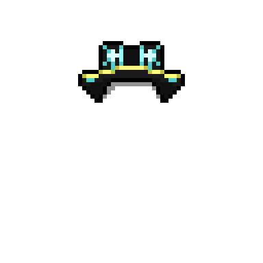 inscription 46e97d22fd2c7e0963257716ff4d5246350d1d7fea8593ef02cb19ffe9baa03bi0