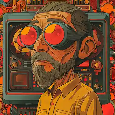 inscription 46ed2f015b8a6e7e0857251066ab51a35603f844e7bb72ad400e5e9ef754651ai0