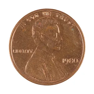 inscription 46f17acb843326bd1ec184e8d0435b49ee5db6032b6fd5922d22a751959fde7ci0