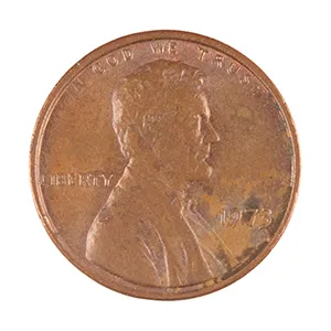 inscription 46f17acb843326bd1ec184e8d0435b49ee5db6032b6fd5922d22a751959fde7ci1