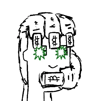 inscription 46f2b305caeb9d0fba084031f51a687bafa4845062119d7fd28e2074adbb7783i0