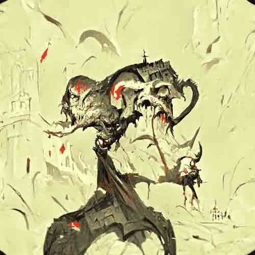 inscription 46f3558e4cfef61e2cce7a44cfa47154864bbbdea920d8b2352ada53ef71fab0i0