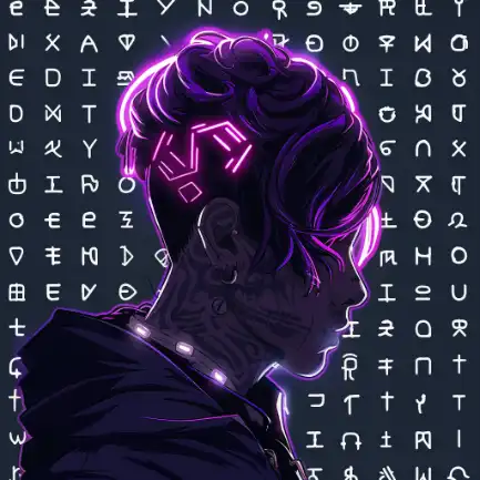 inscription 46f66e1e42a1599a4a78b68dac9146d2c2b79672bb3623148f4dcfdc1b66a616i15